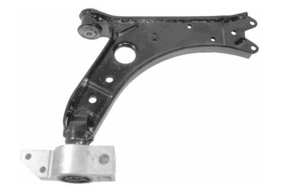 Brat suspensie roata RINGER 1141001265