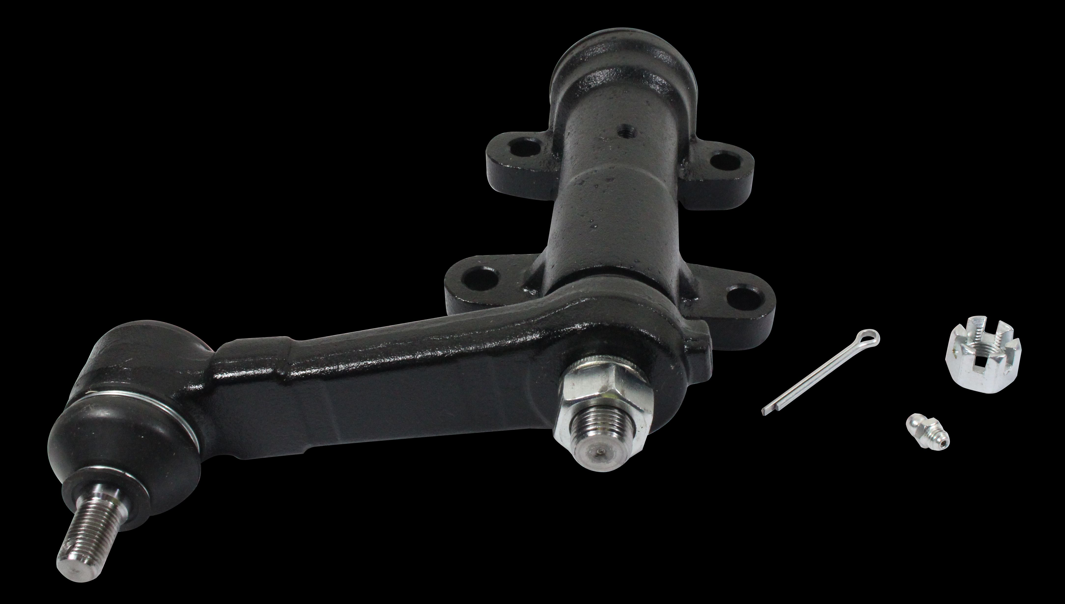 Levier intermediar directie RINGER 1141001272