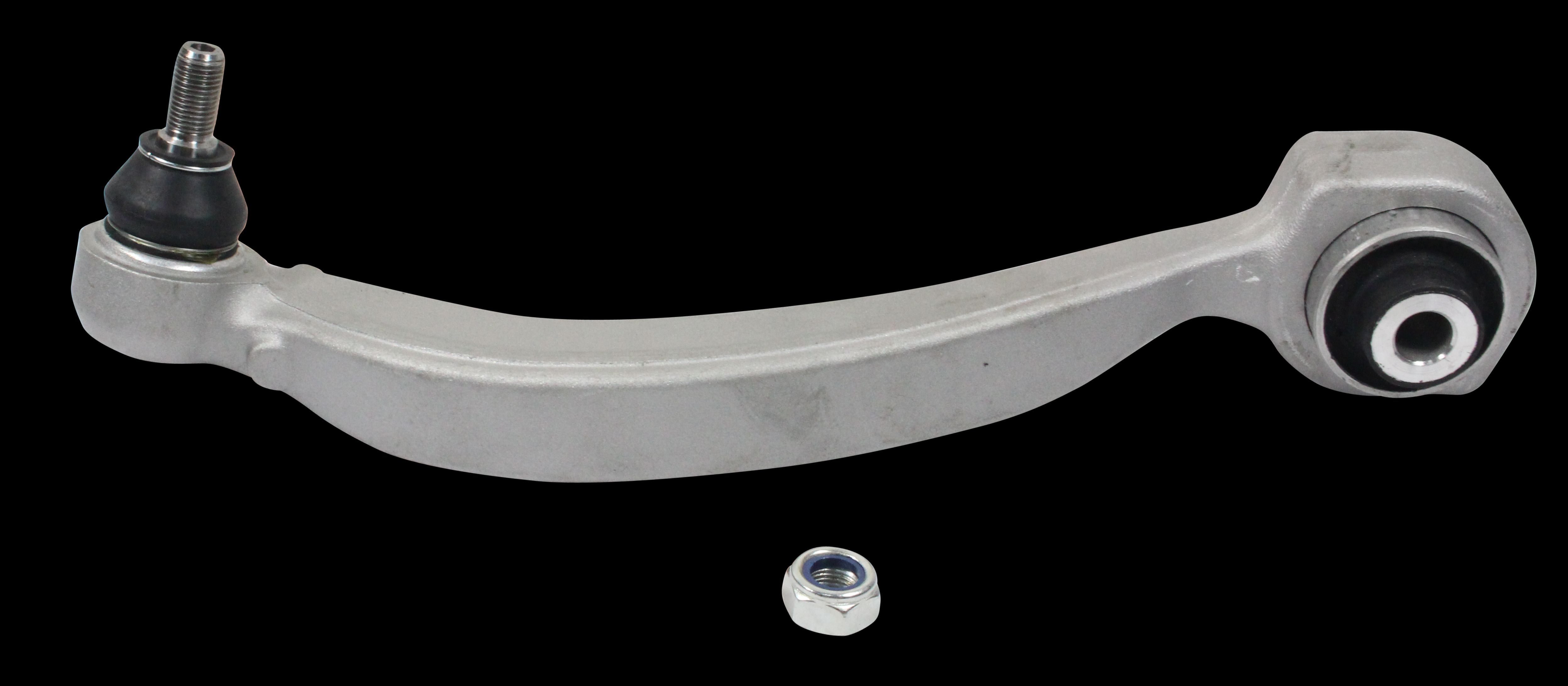 Brat suspensie roata RINGER 1141001281