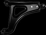 Brat suspensie roata RINGER 1141001286