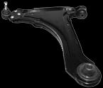 Brat suspensie roata RINGER 1141001296