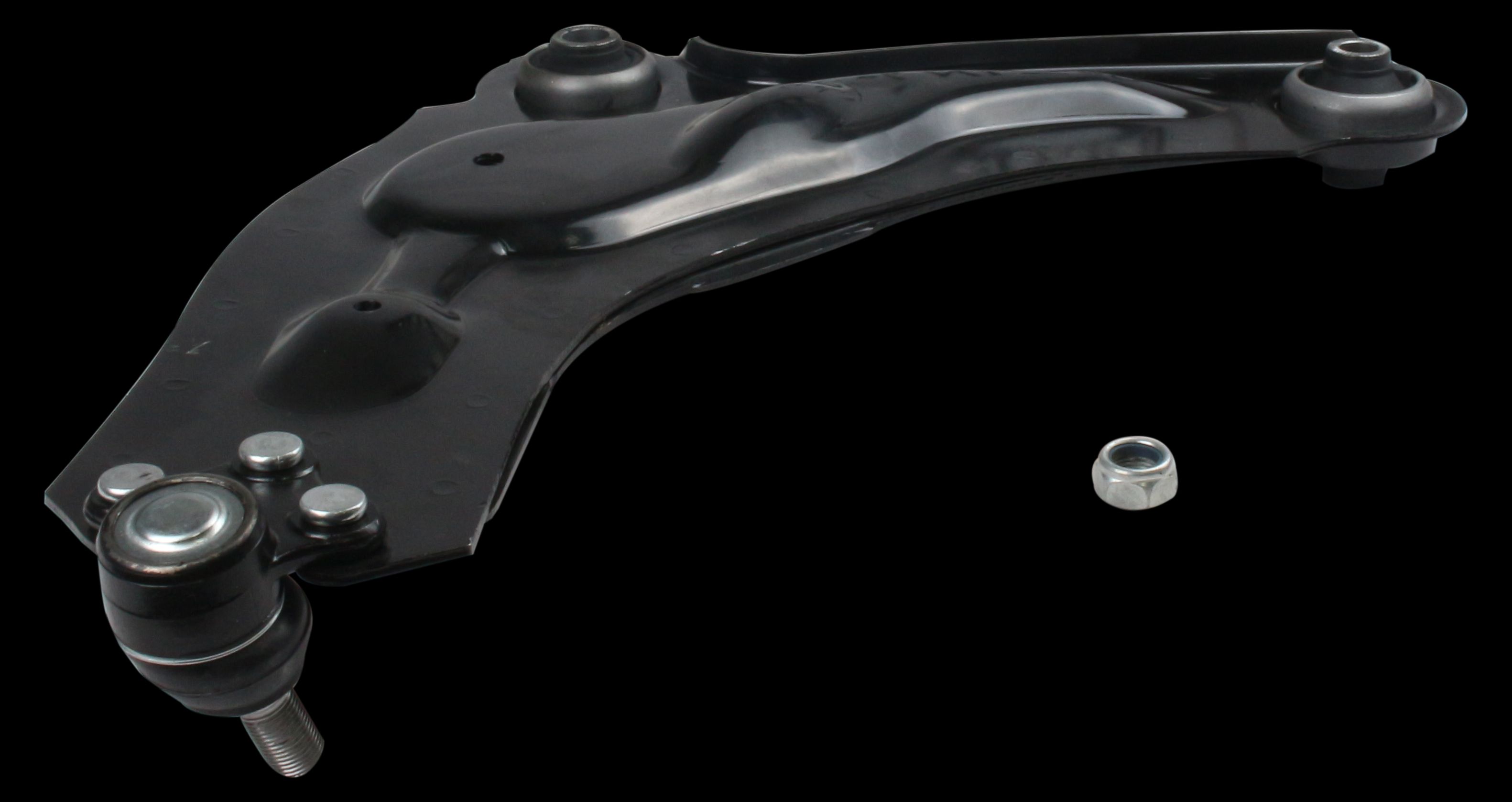 Brat suspensie roata RINGER 1141001304