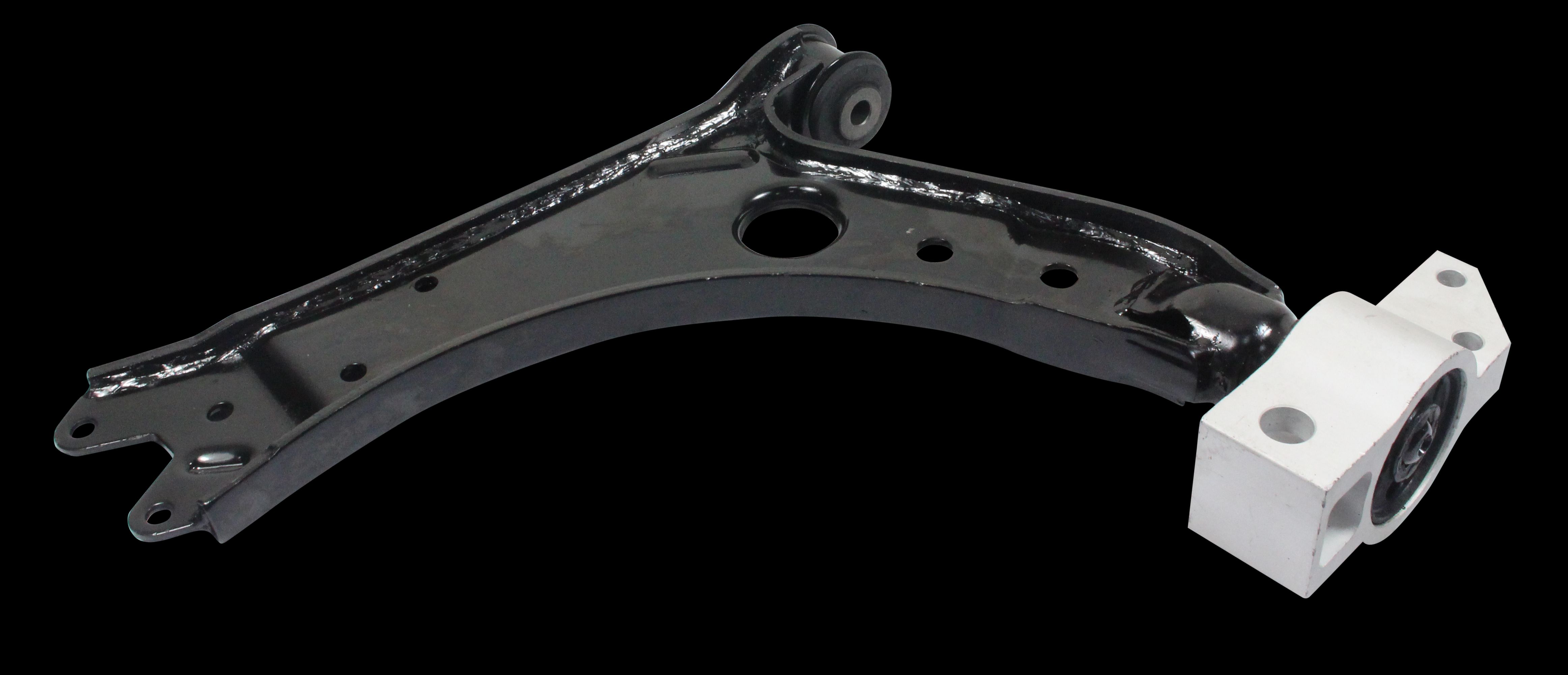 Brat suspensie roata RINGER 1141001306