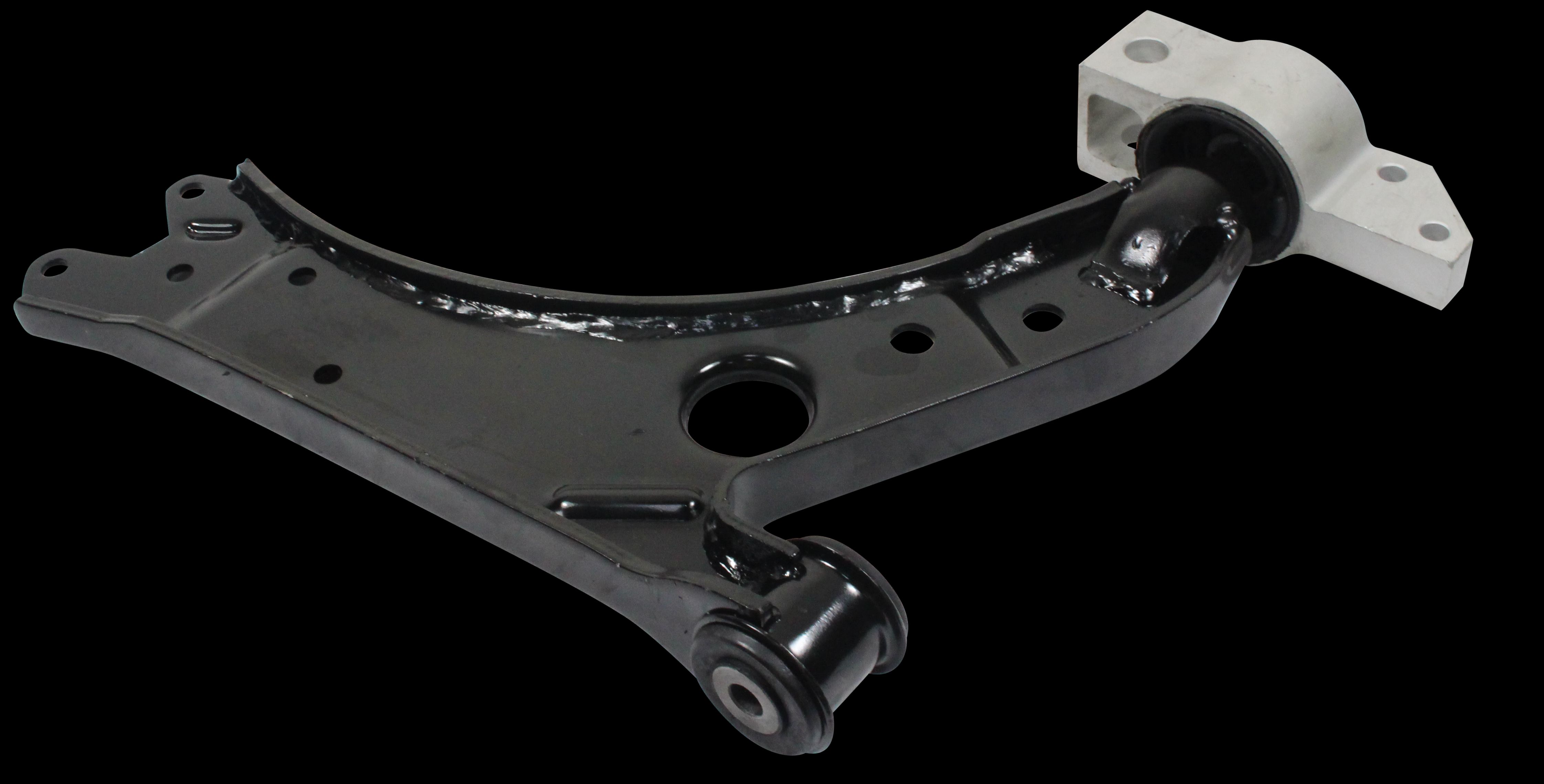 Brat suspensie roata RINGER 1141001307
