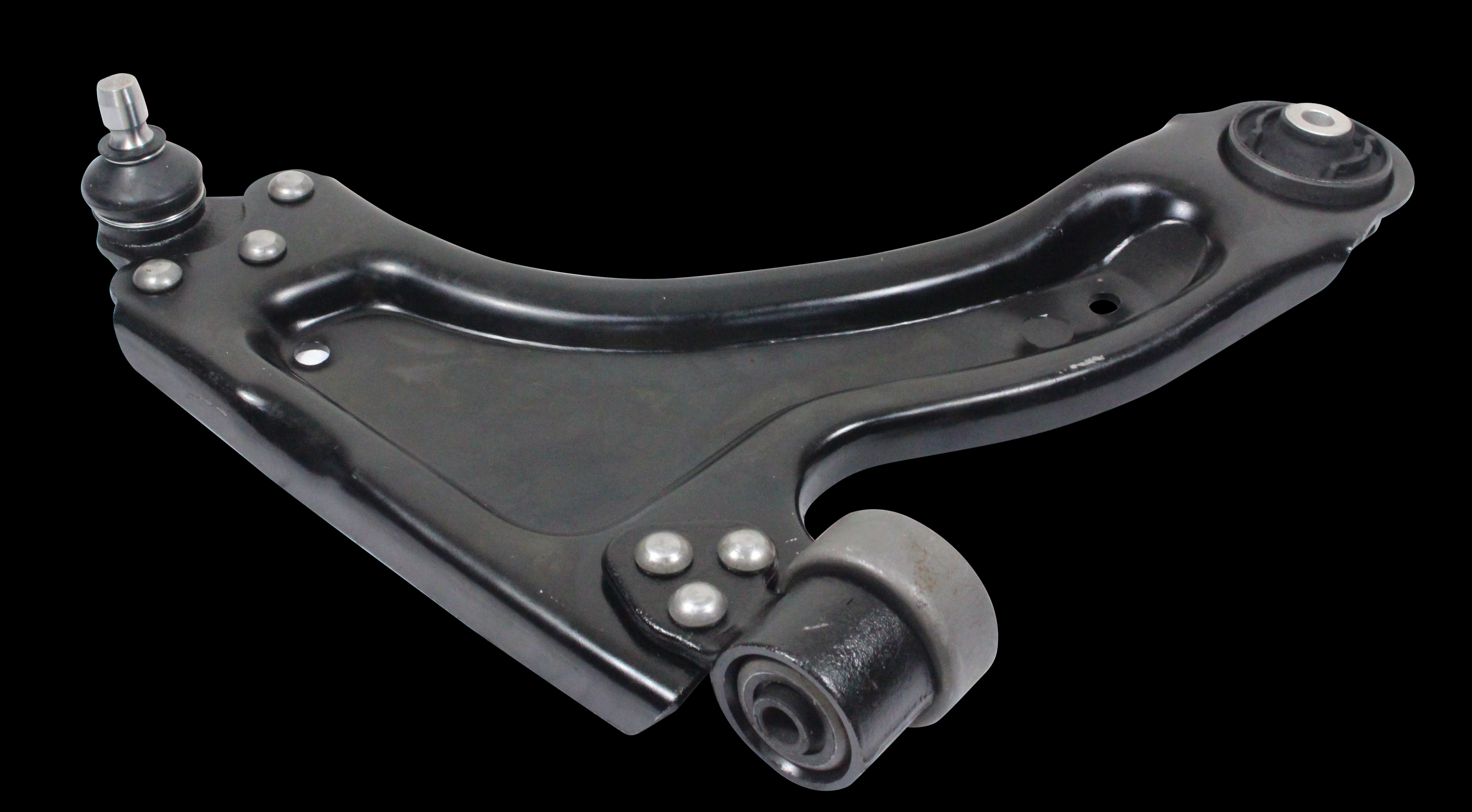 Brat suspensie roata RINGER 1141001313