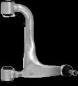 Brat suspensie roata RINGER 1141001324