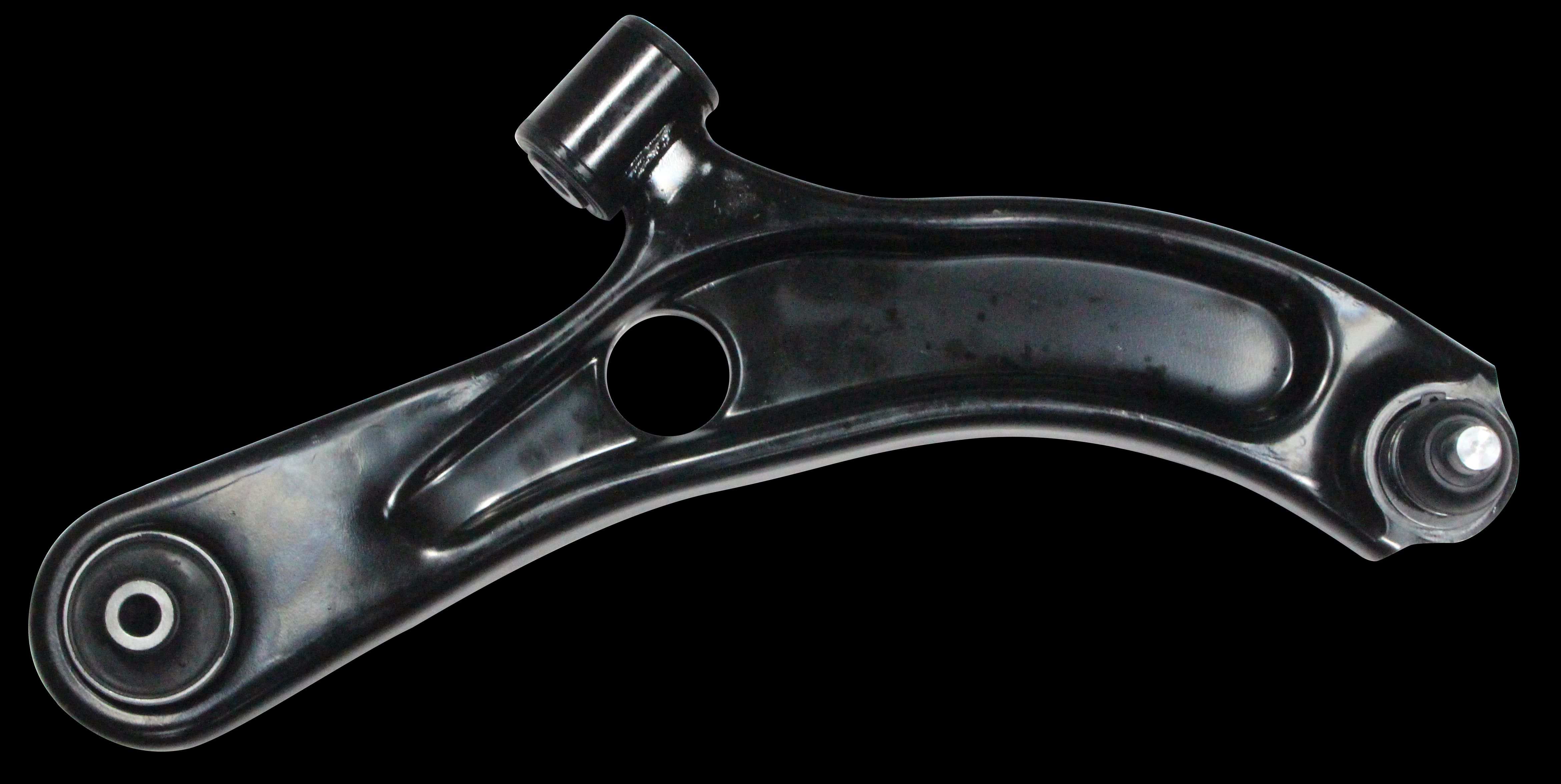 Brat suspensie roata RINGER 1141001331