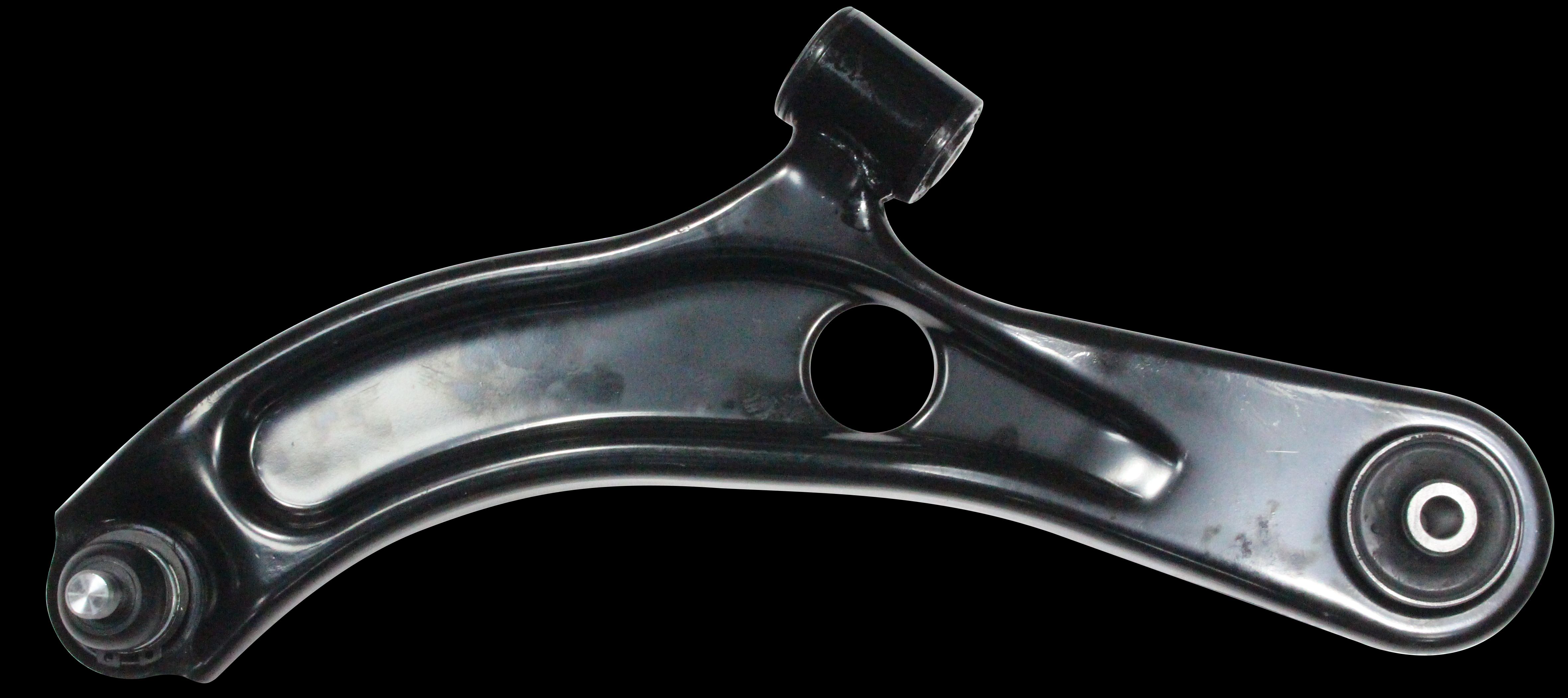 Brat suspensie roata RINGER 1141001332