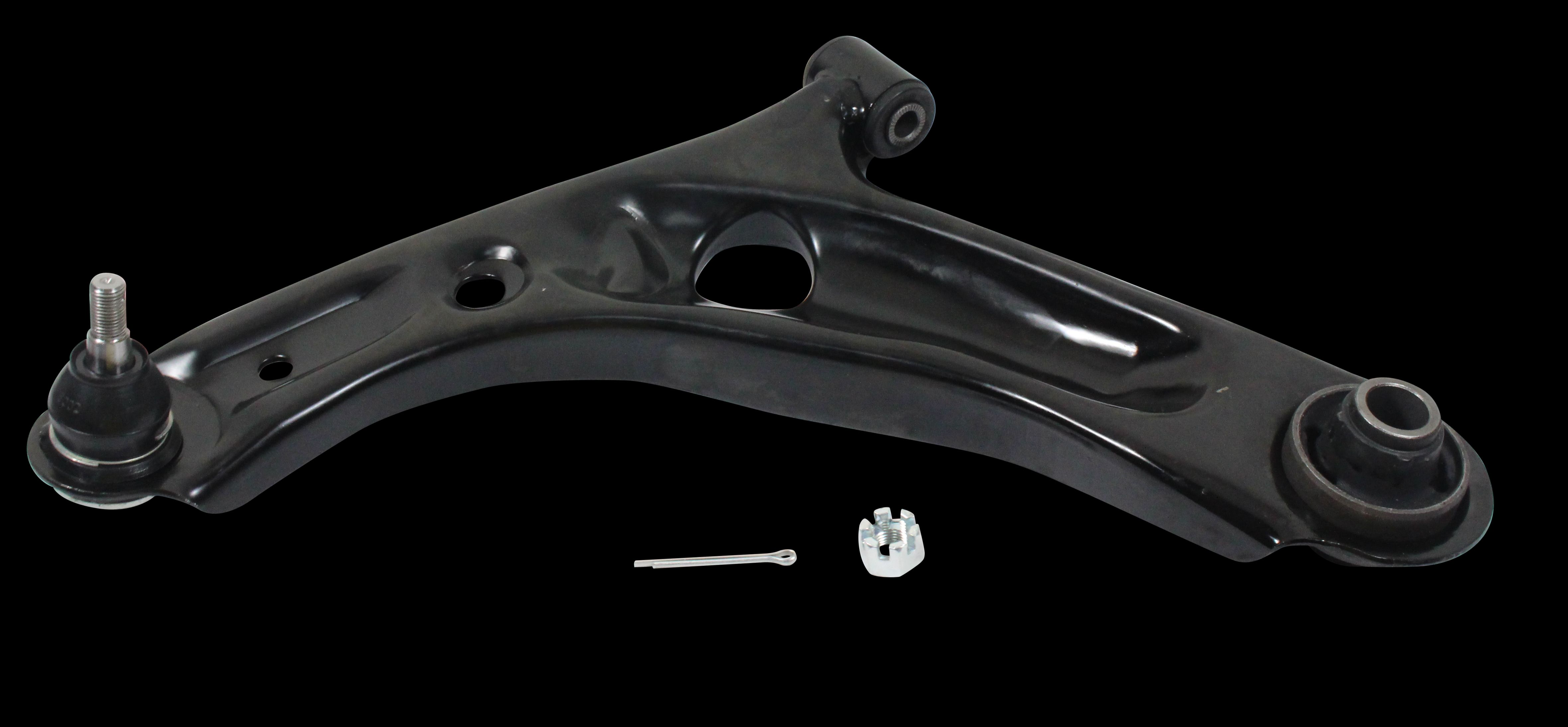 Brat suspensie roata RINGER 1141001335