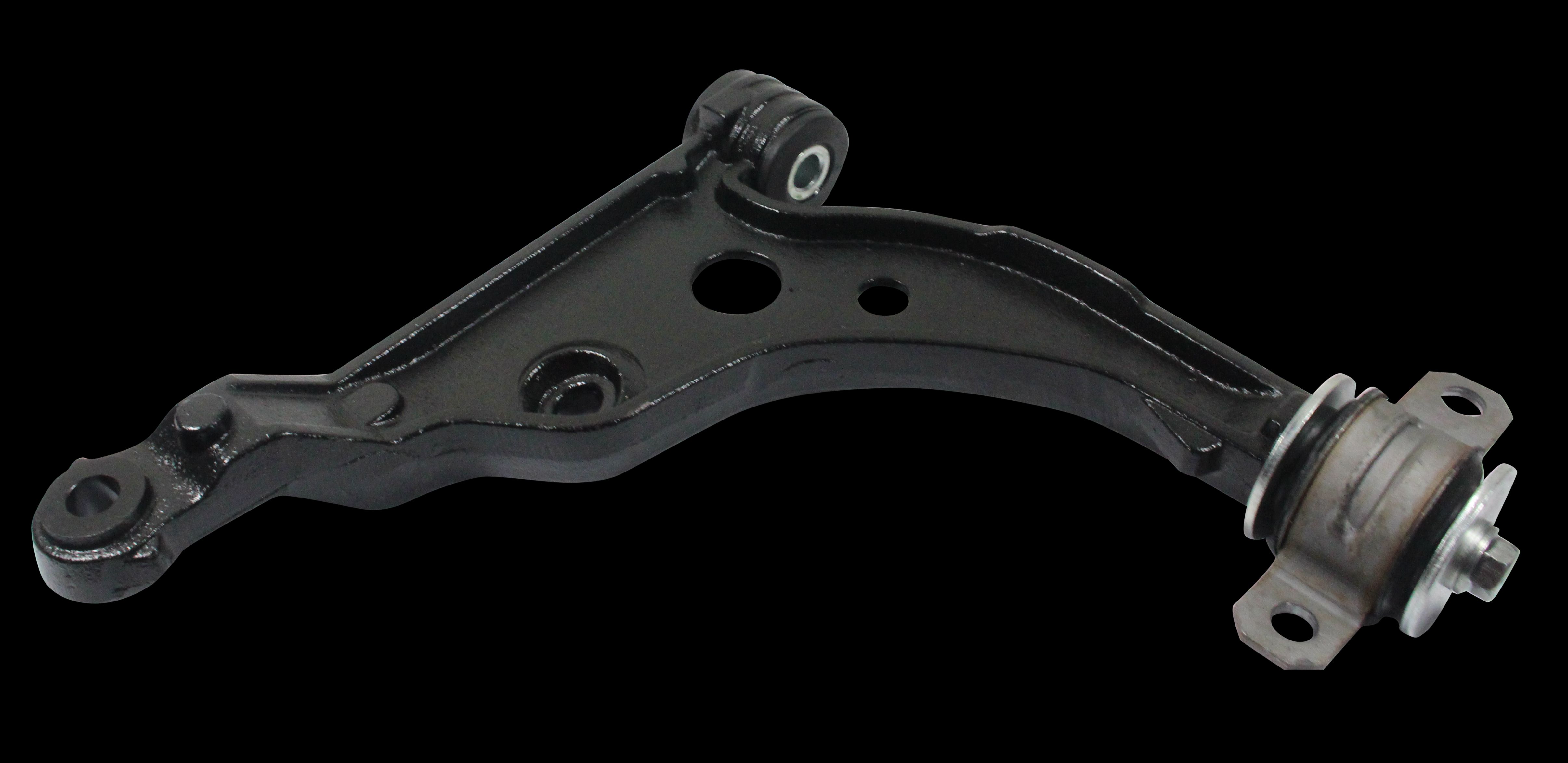 Brat suspensie roata RINGER 1141001350