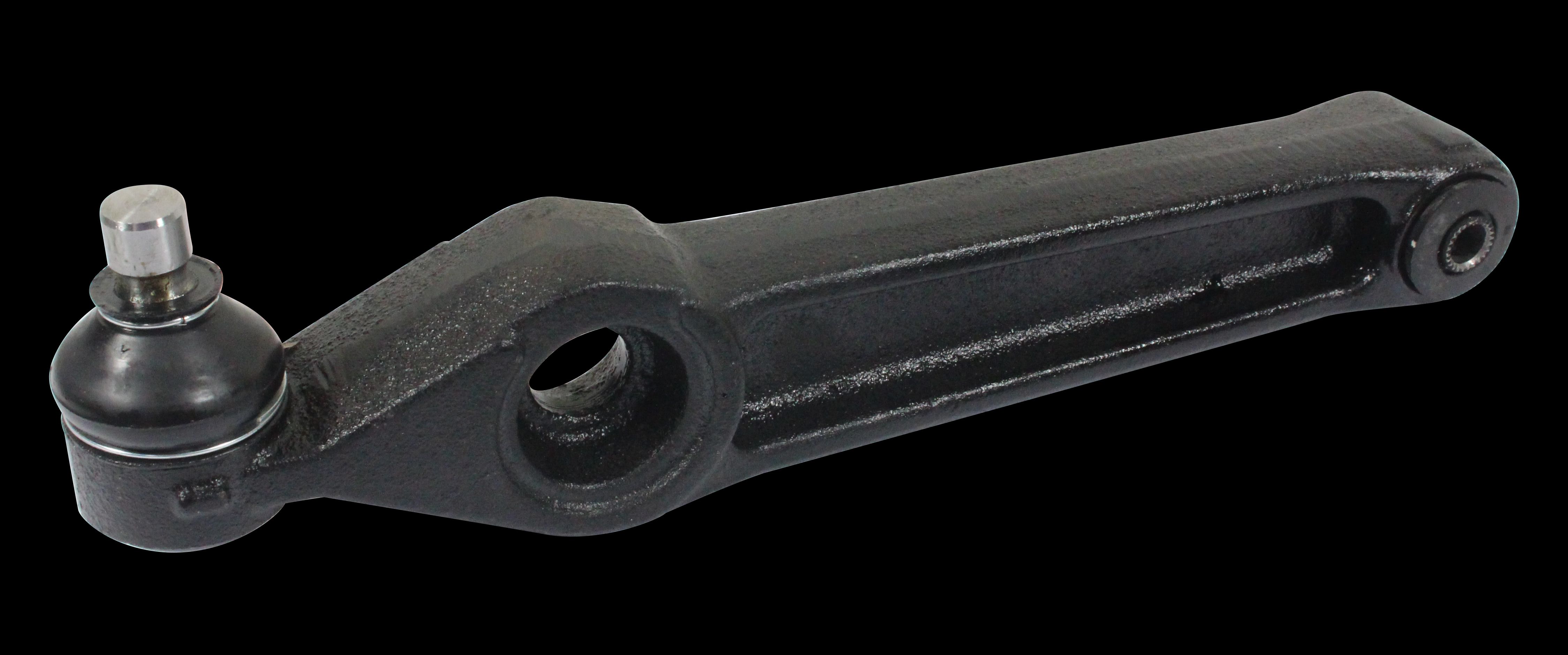 Brat suspensie roata RINGER 1141001360