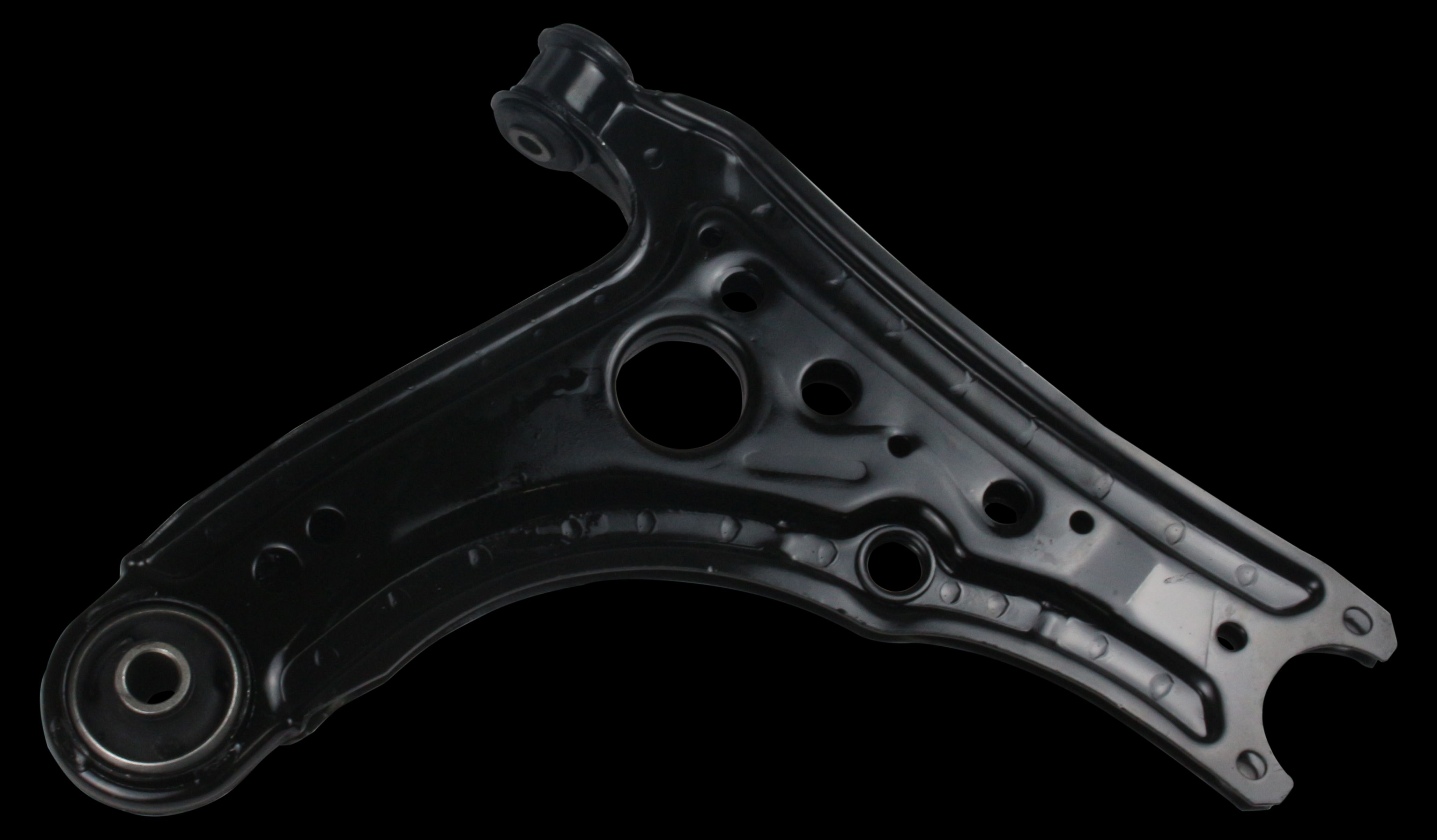 Brat suspensie roata RINGER 1141001364