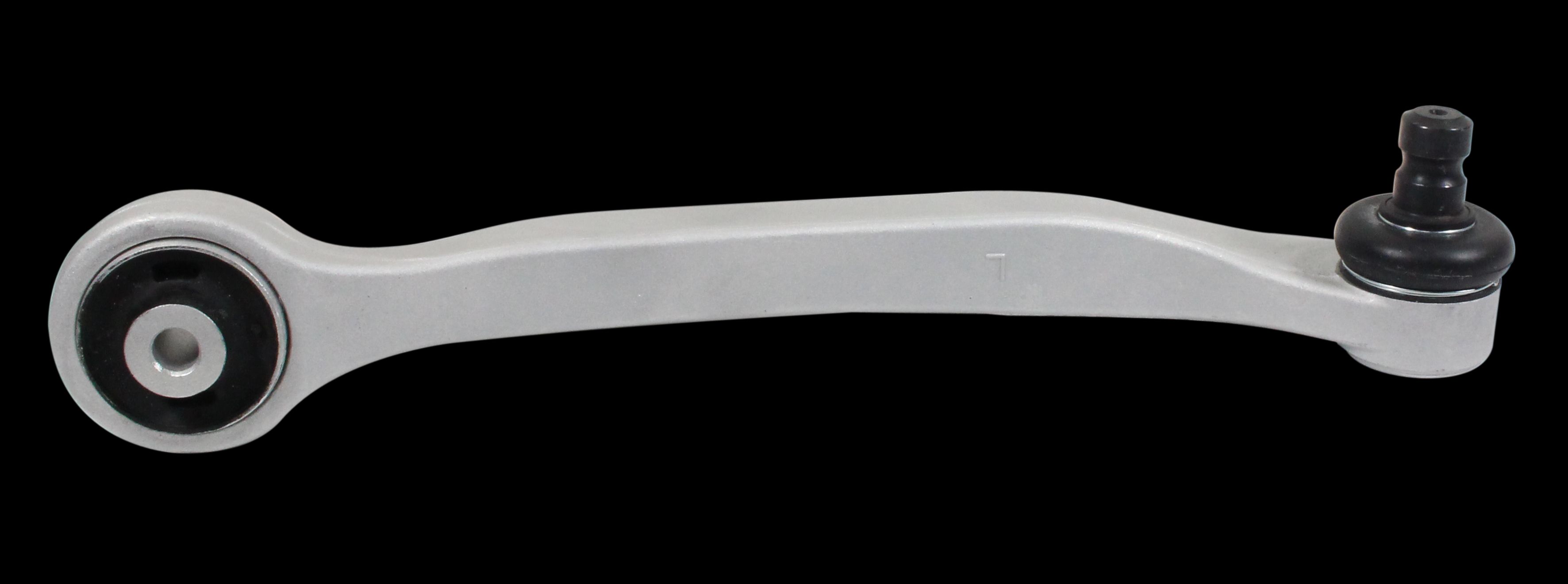 Brat suspensie roata RINGER 1141001366