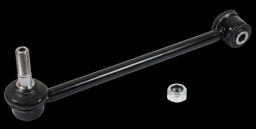 Brat / bieleta suspensie roata RINGER 1141001368