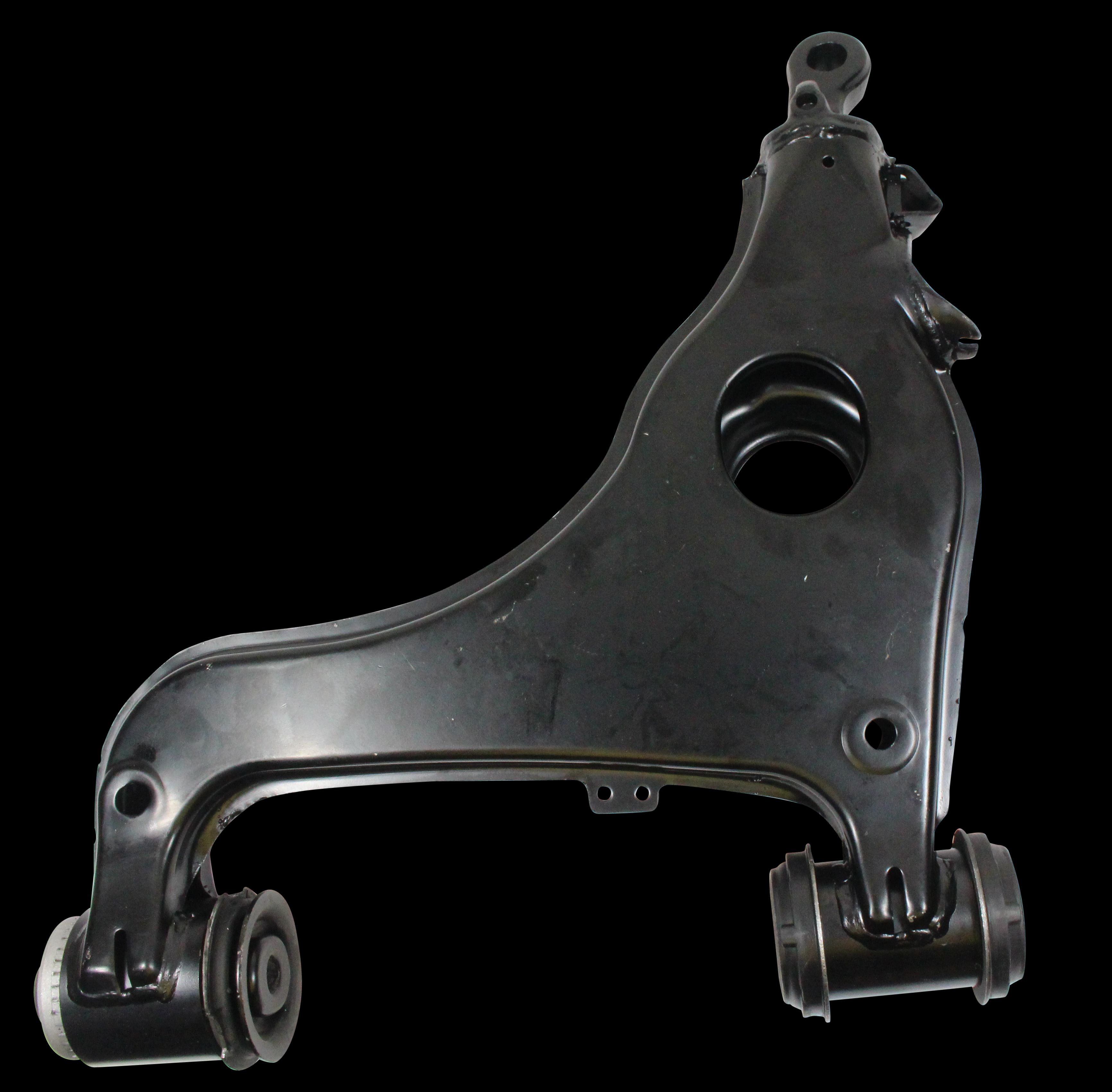 Brat suspensie roata RINGER 1141001369