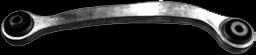Brat / bieleta suspensie roata RINGER 1141001374