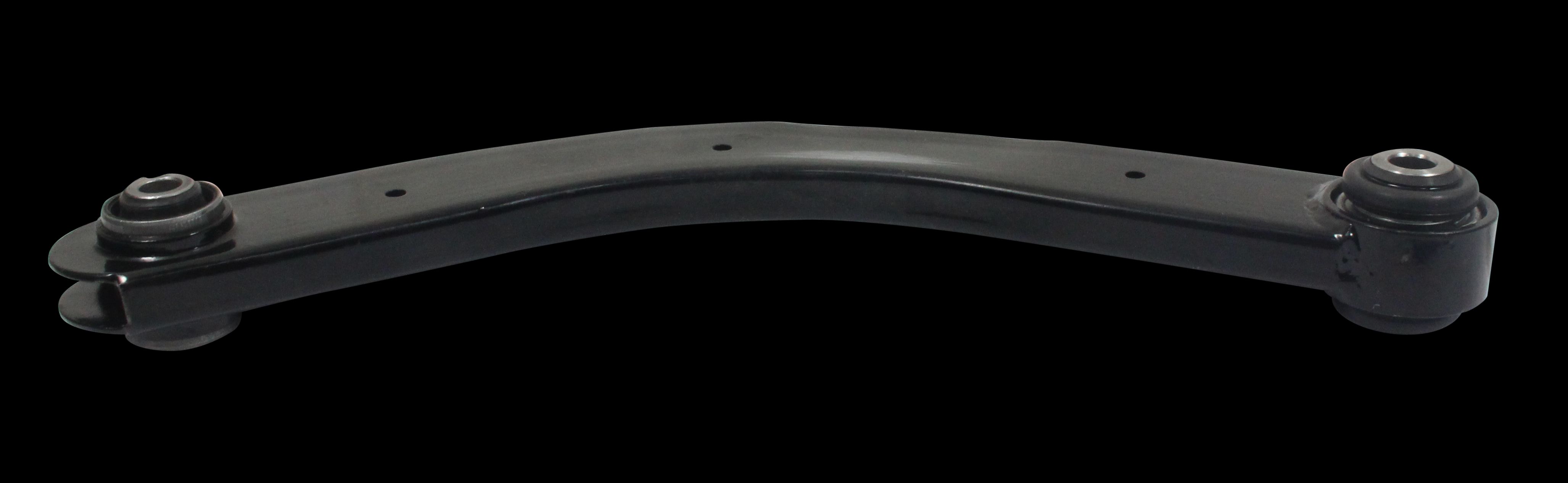 Brat suspensie roata RINGER 1141001381