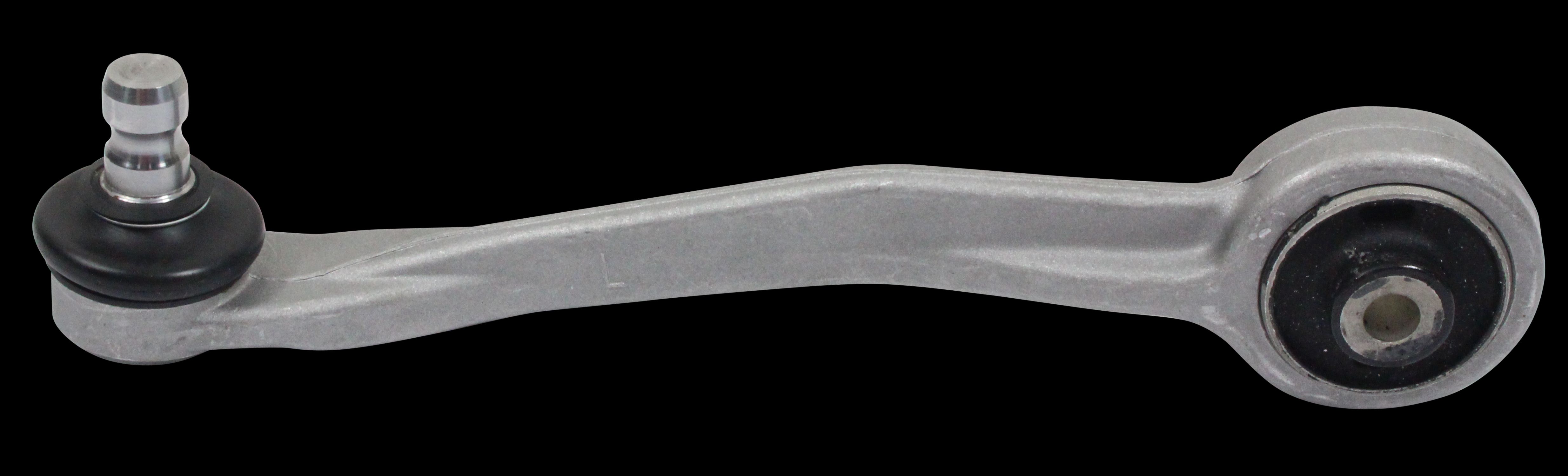 Brat suspensie roata RINGER 1141001390