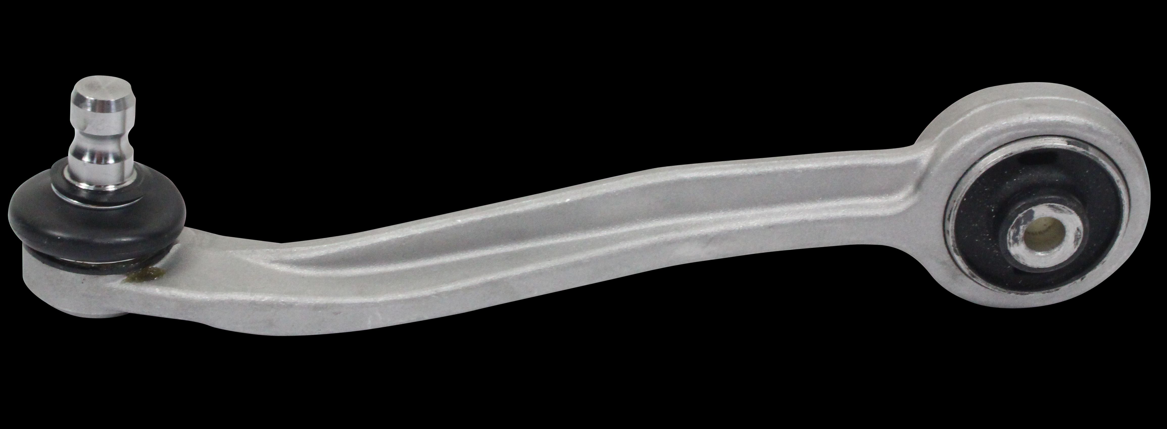 Brat suspensie roata RINGER 1141001391