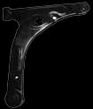 Brat suspensie roata RINGER 1141001399