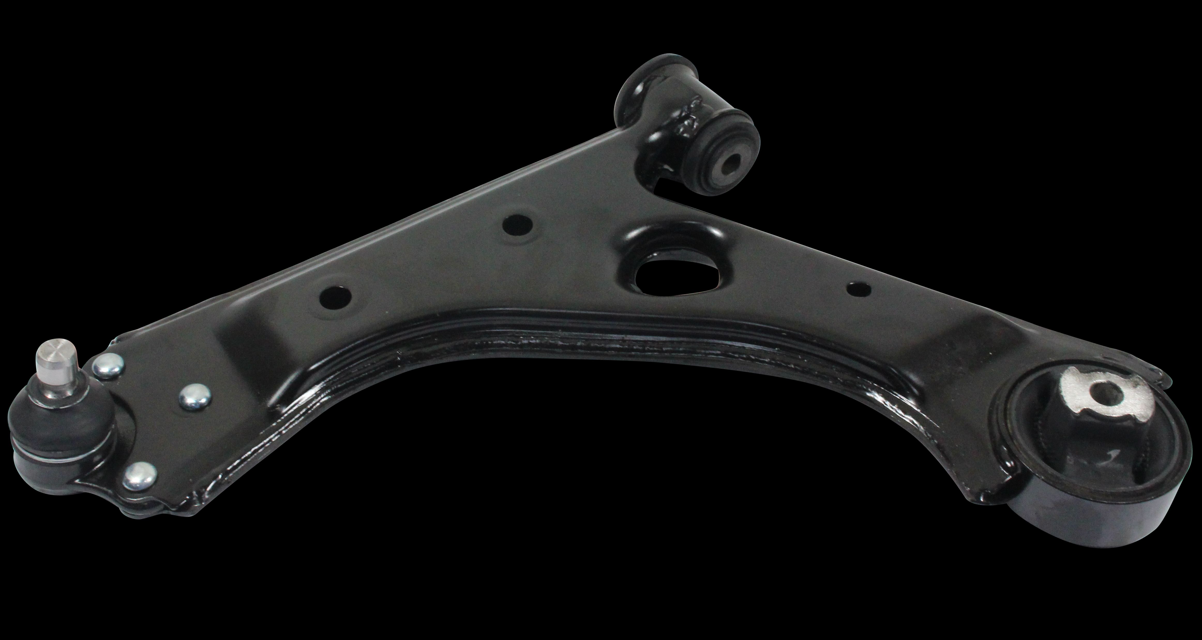 Brat suspensie roata RINGER 1141001413