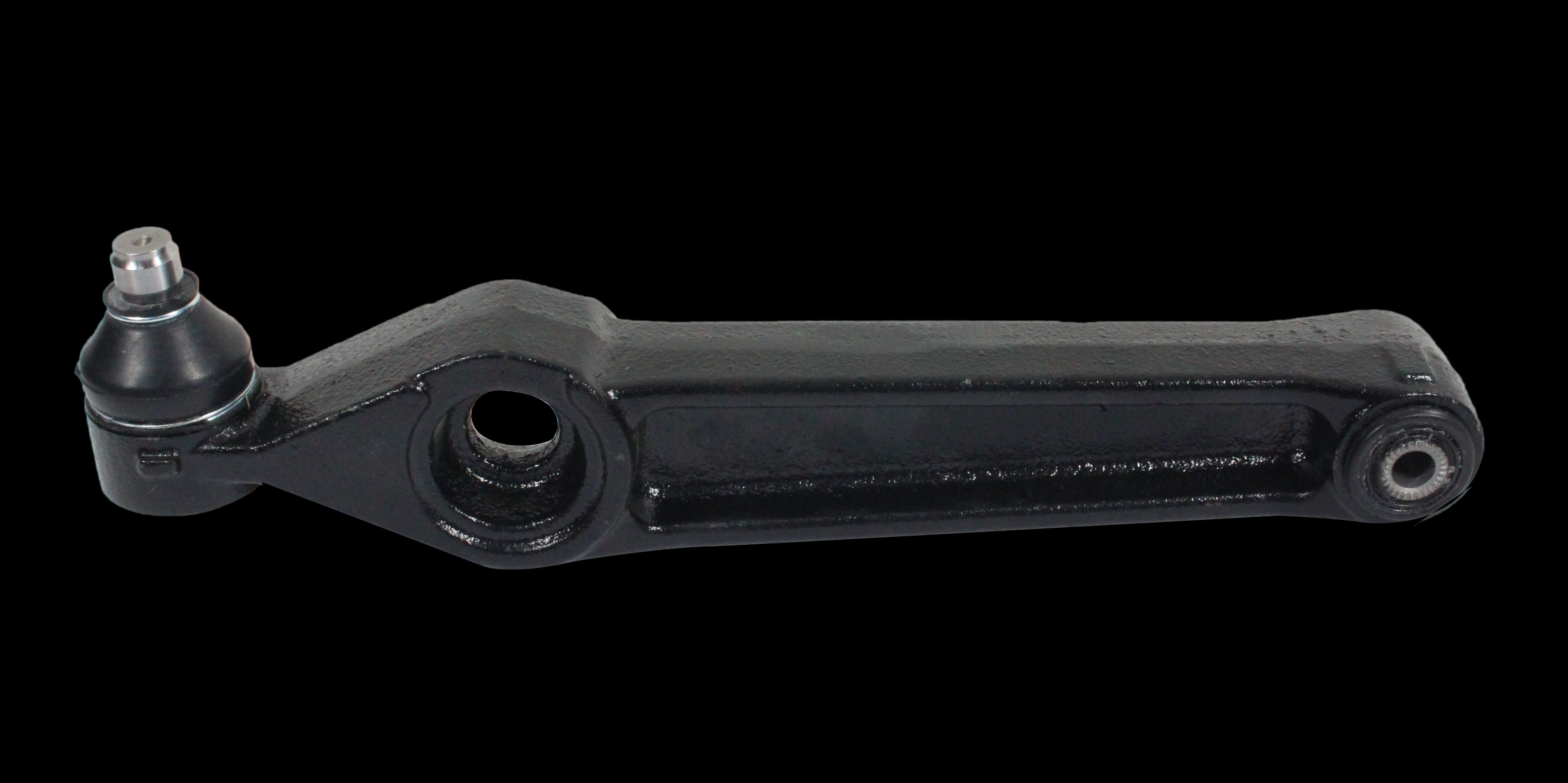 Brat suspensie roata RINGER 1141001416