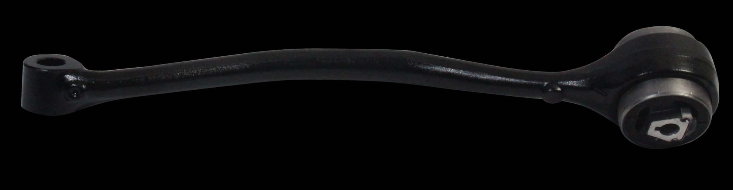 Brat suspensie roata RINGER 1141001417