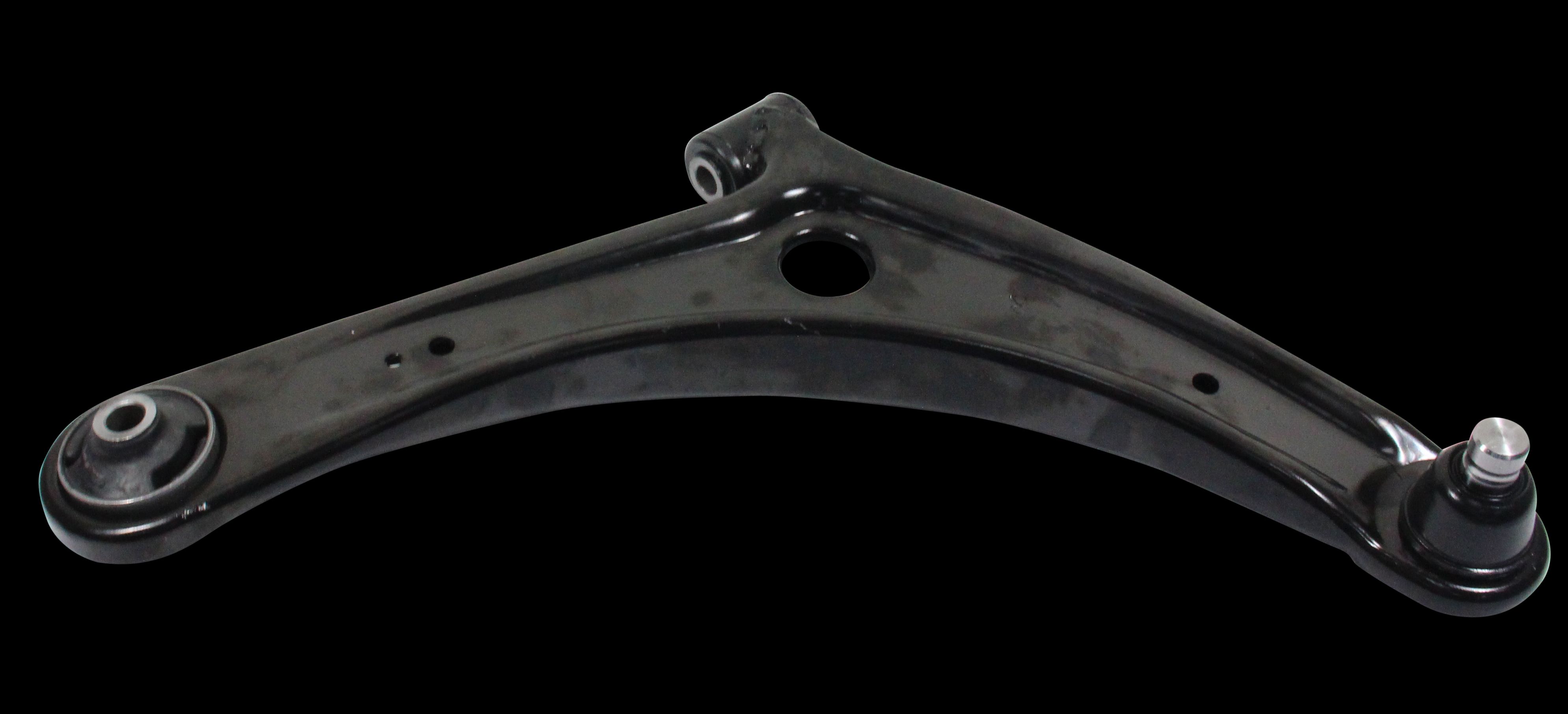 Brat suspensie roata RINGER 1141001428