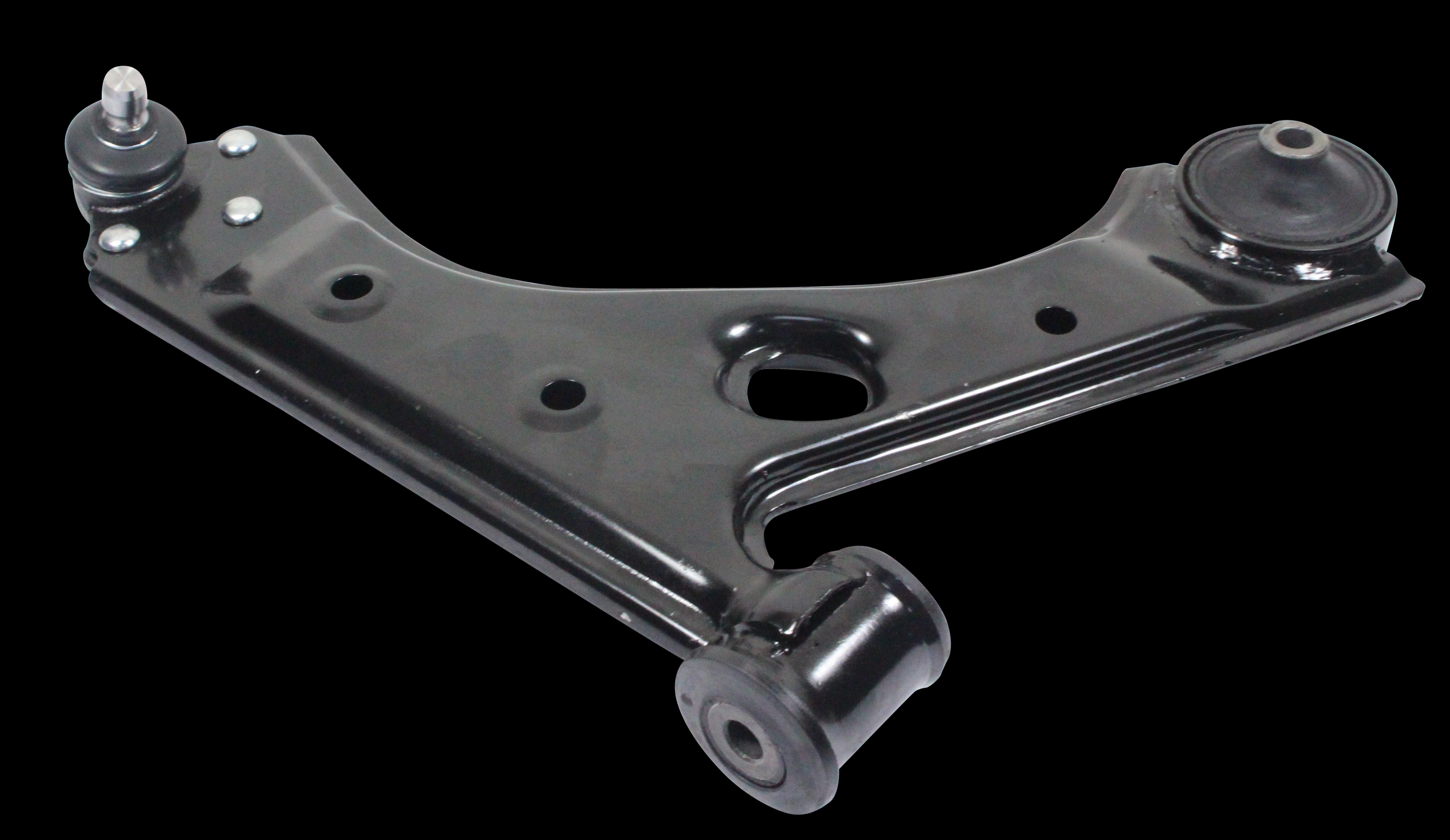 Brat suspensie roata RINGER 1141001431