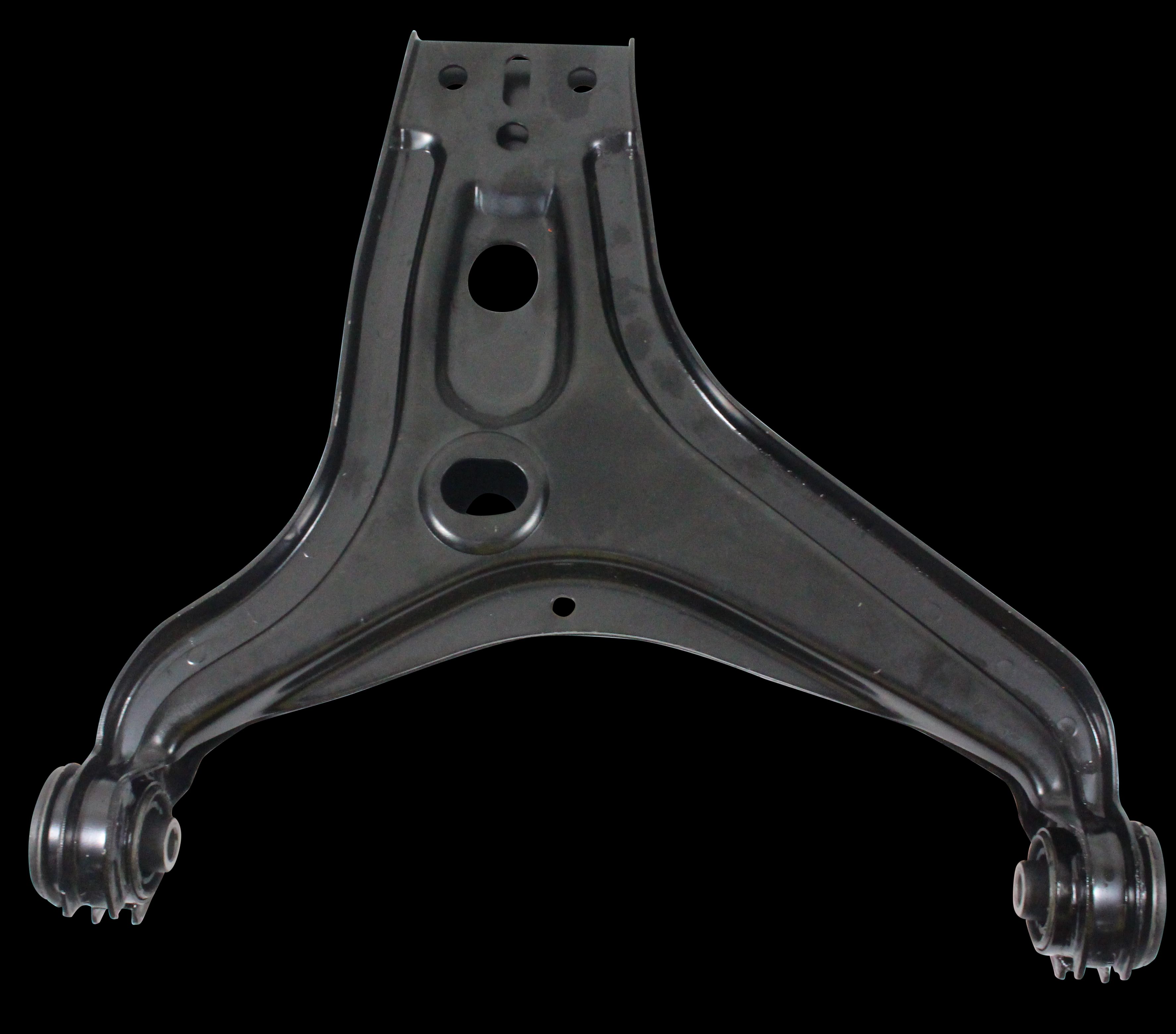Brat suspensie roata RINGER 1141001434