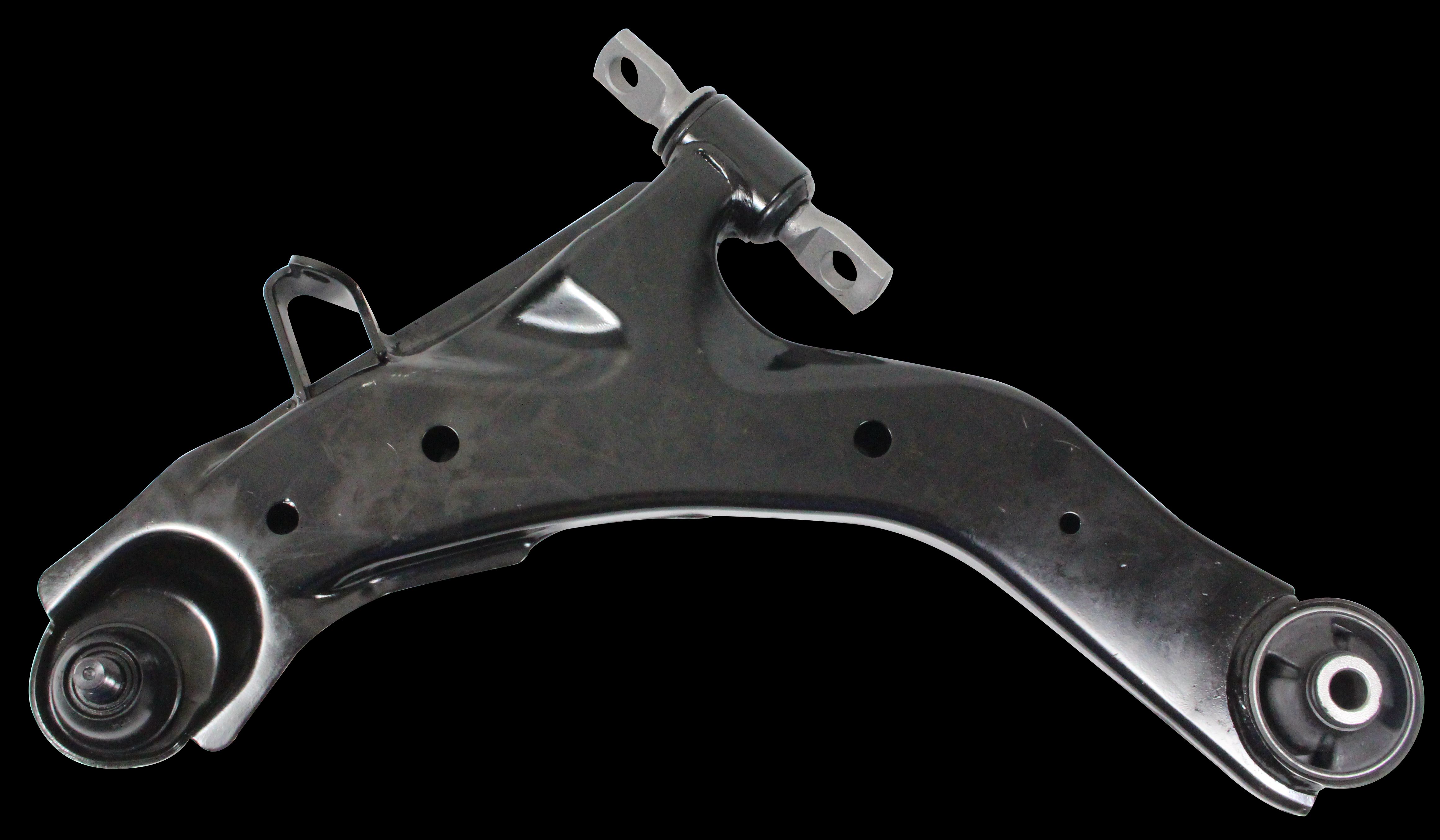 Brat suspensie roata RINGER 1141001446