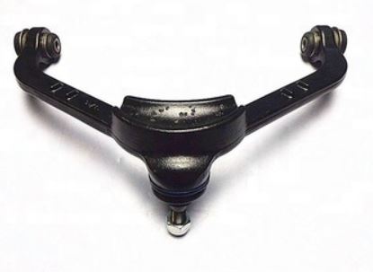 Brat suspensie roata RINGER 1141001455