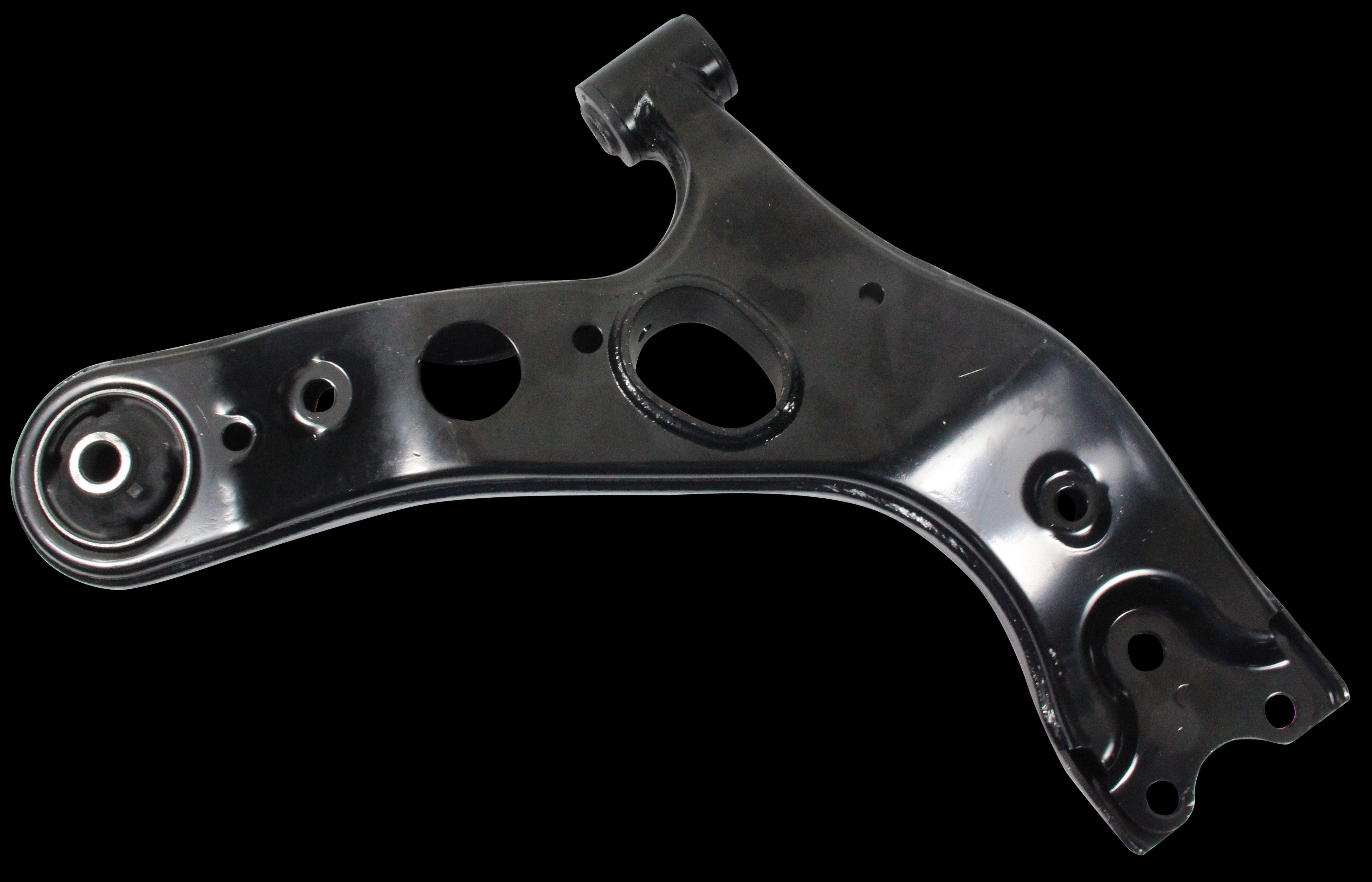 Brat suspensie roata RINGER 1141001461