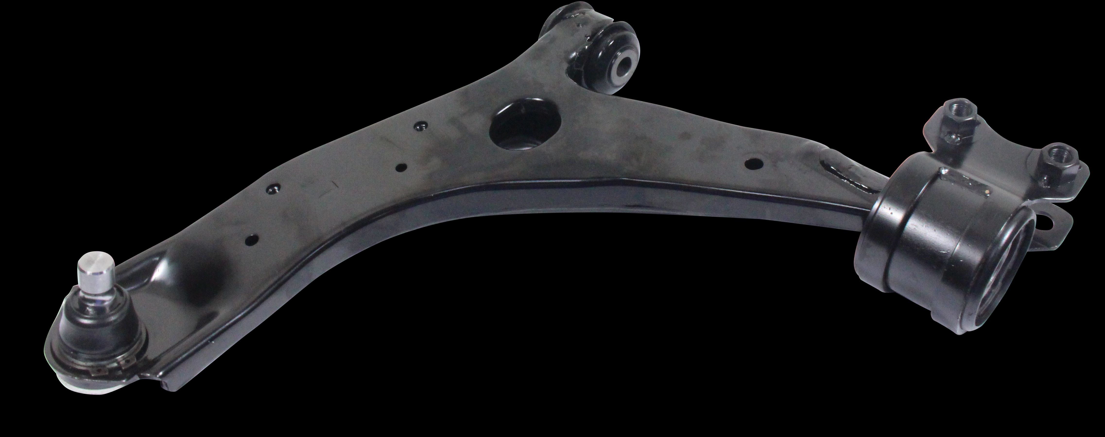 Brat suspensie roata RINGER 1141001492