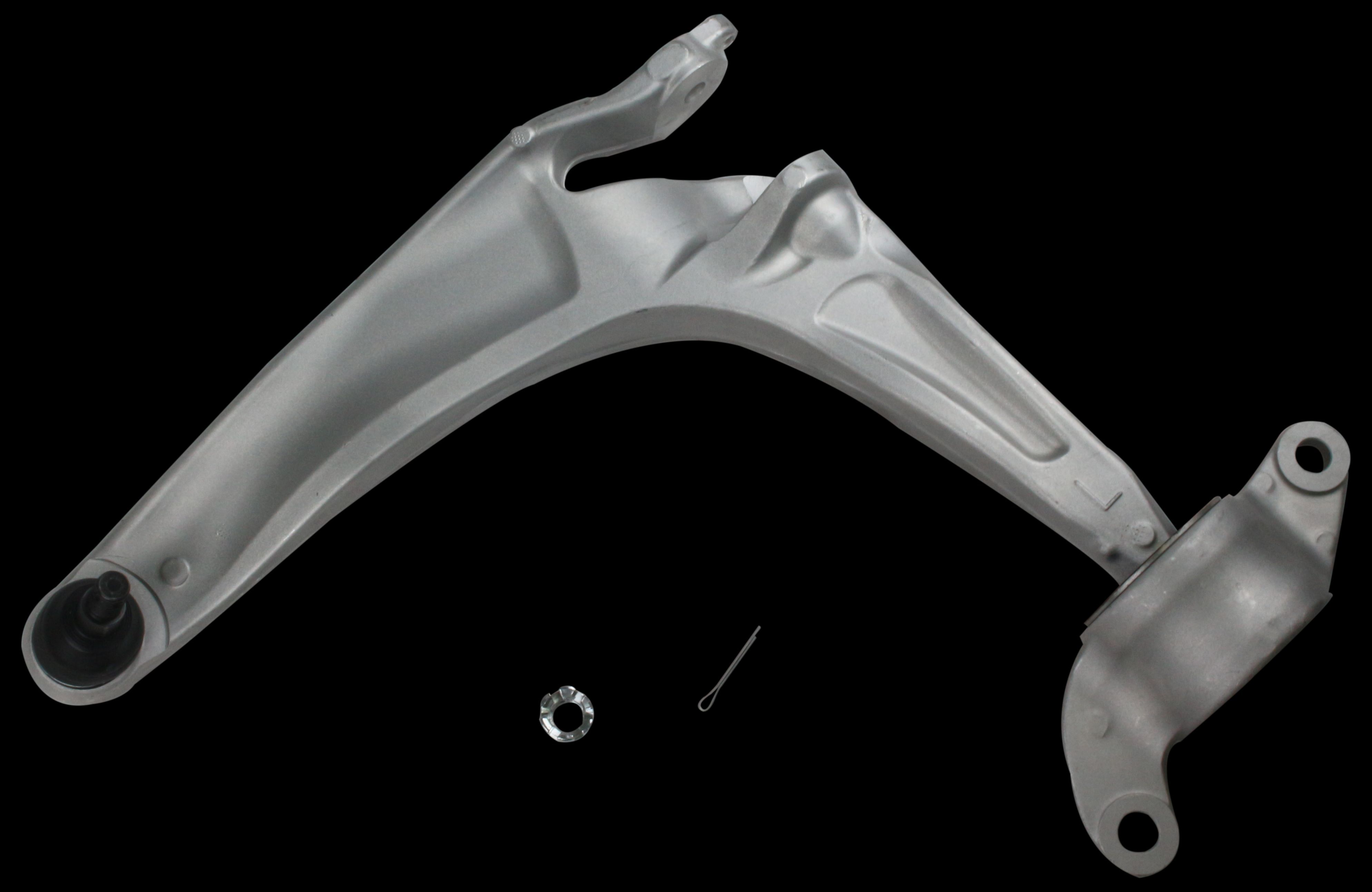 Brat suspensie roata RINGER 1141001494