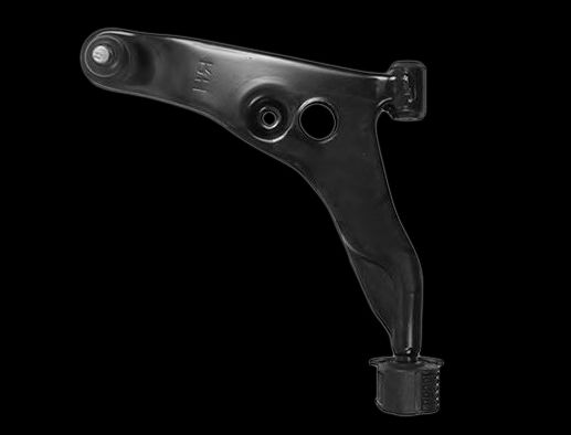 Brat suspensie roata RINGER 1141001499