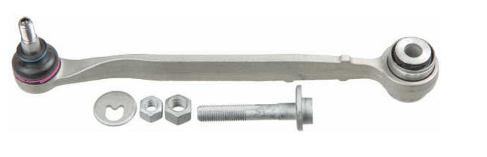 Brat / bieleta suspensie roata RINGER 1141001512