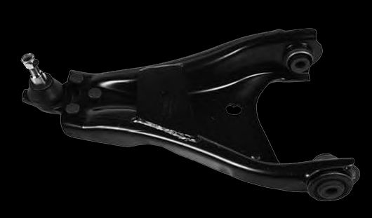 Brat suspensie roata RINGER 1141001514