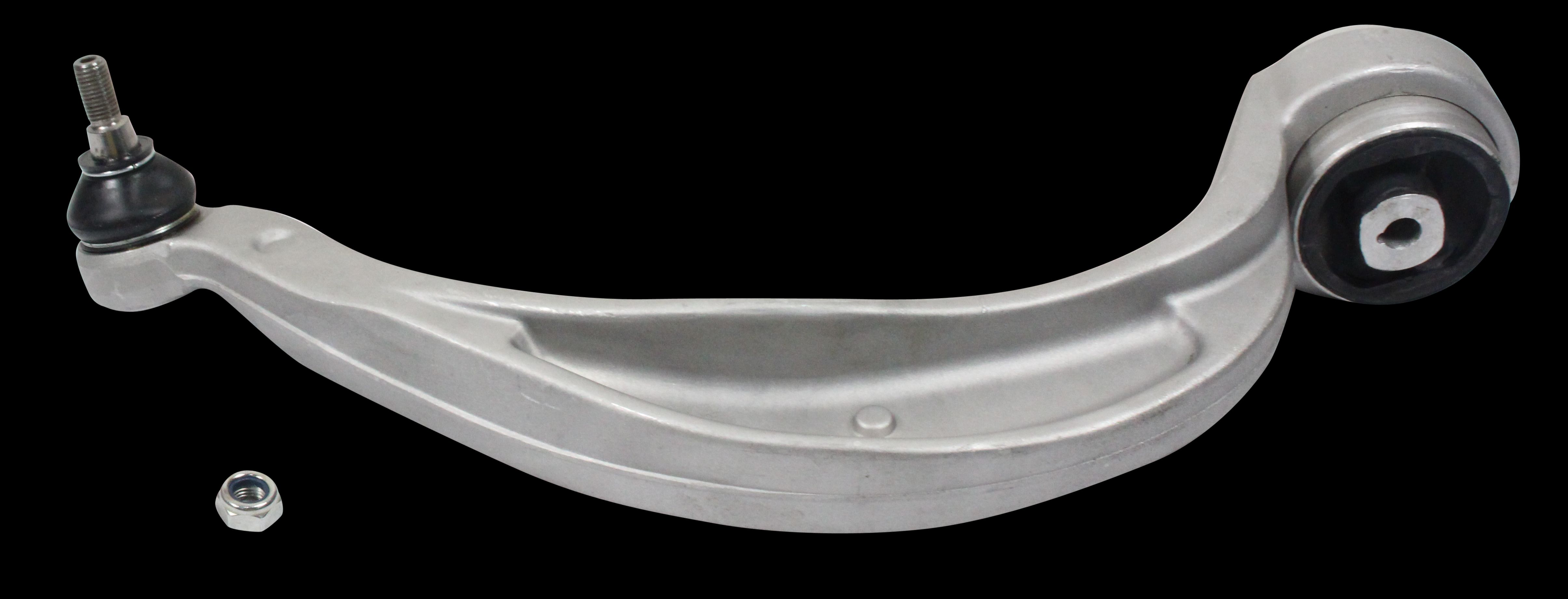Brat suspensie roata RINGER 1141001535