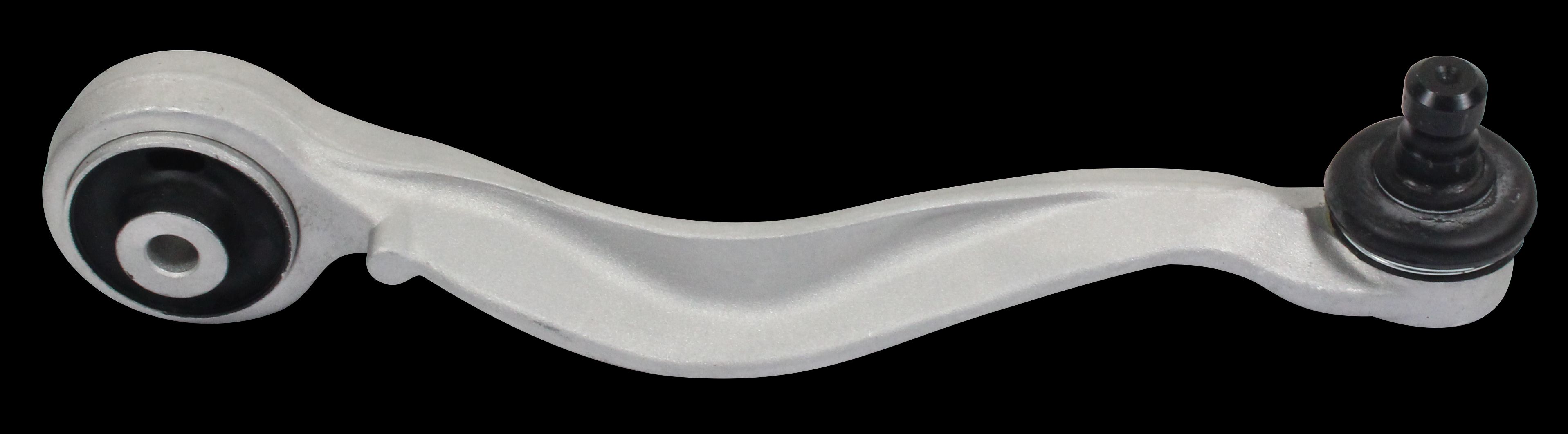 Brat suspensie roata RINGER 1141001537