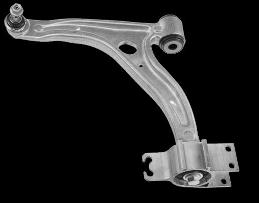Brat suspensie roata RINGER 1141001544