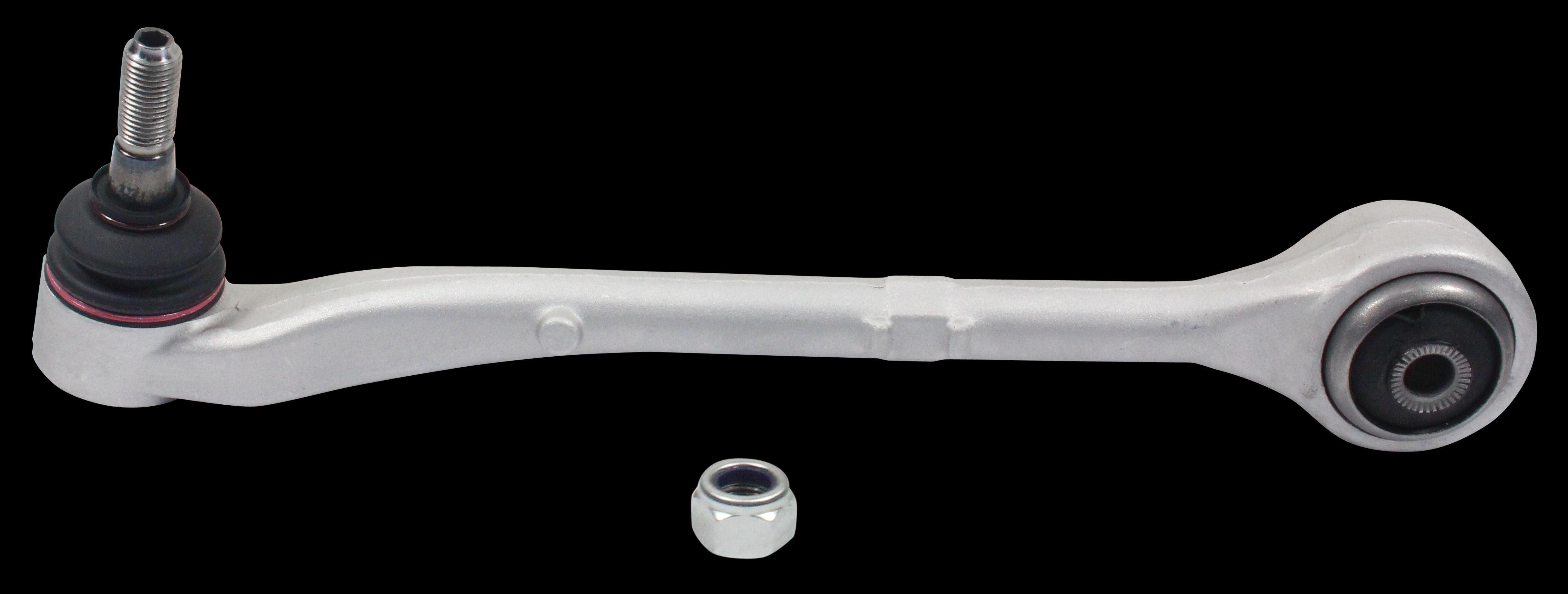 Brat suspensie roata RINGER 1141001551