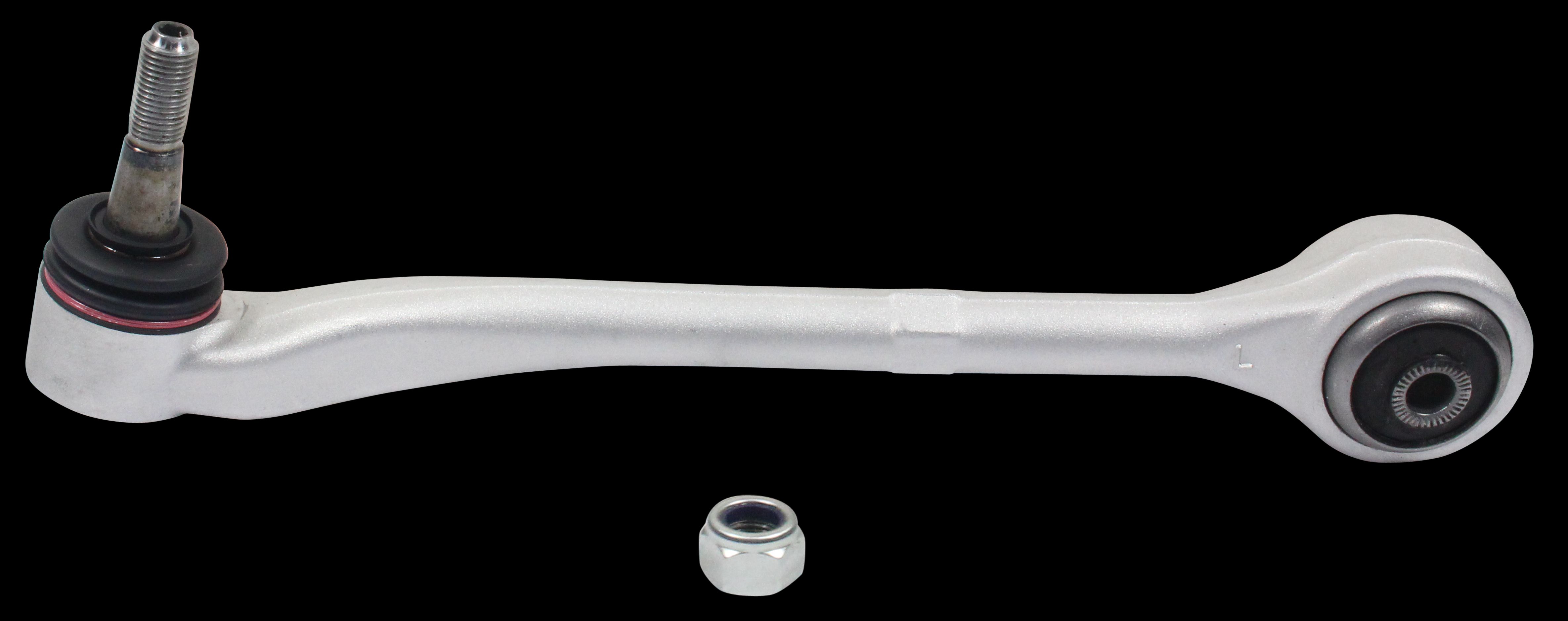 Brat suspensie roata RINGER 1141001552
