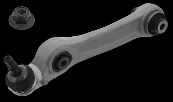 Brat suspensie roata RINGER 1141001558