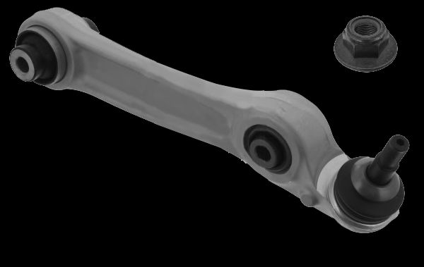 Brat suspensie roata RINGER 1141001559