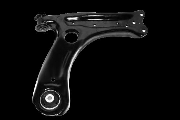 Brat suspensie roata RINGER 1141001567