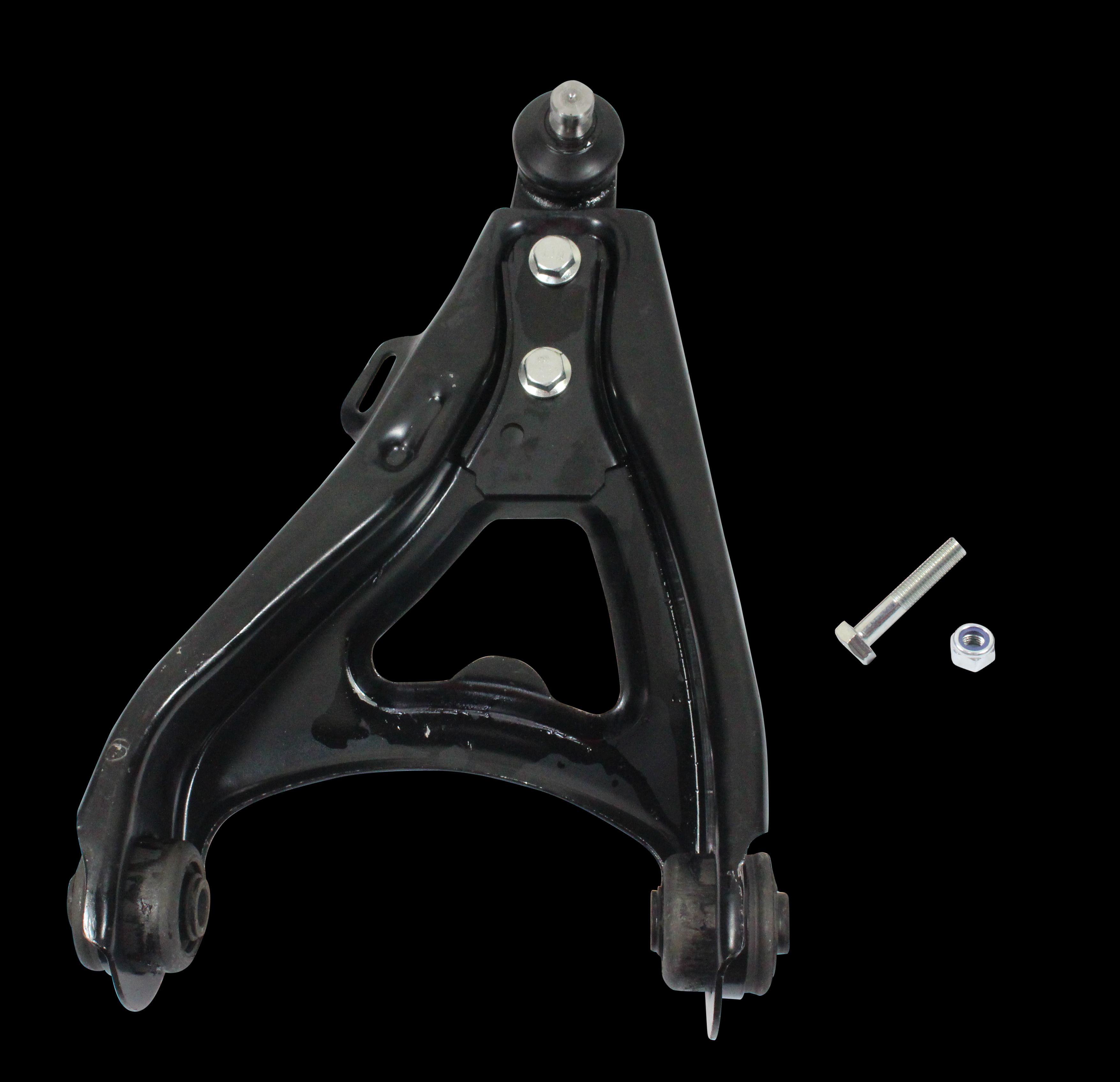 Brat suspensie roata RINGER 1141001582