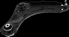 Brat suspensie roata RINGER 1141001588