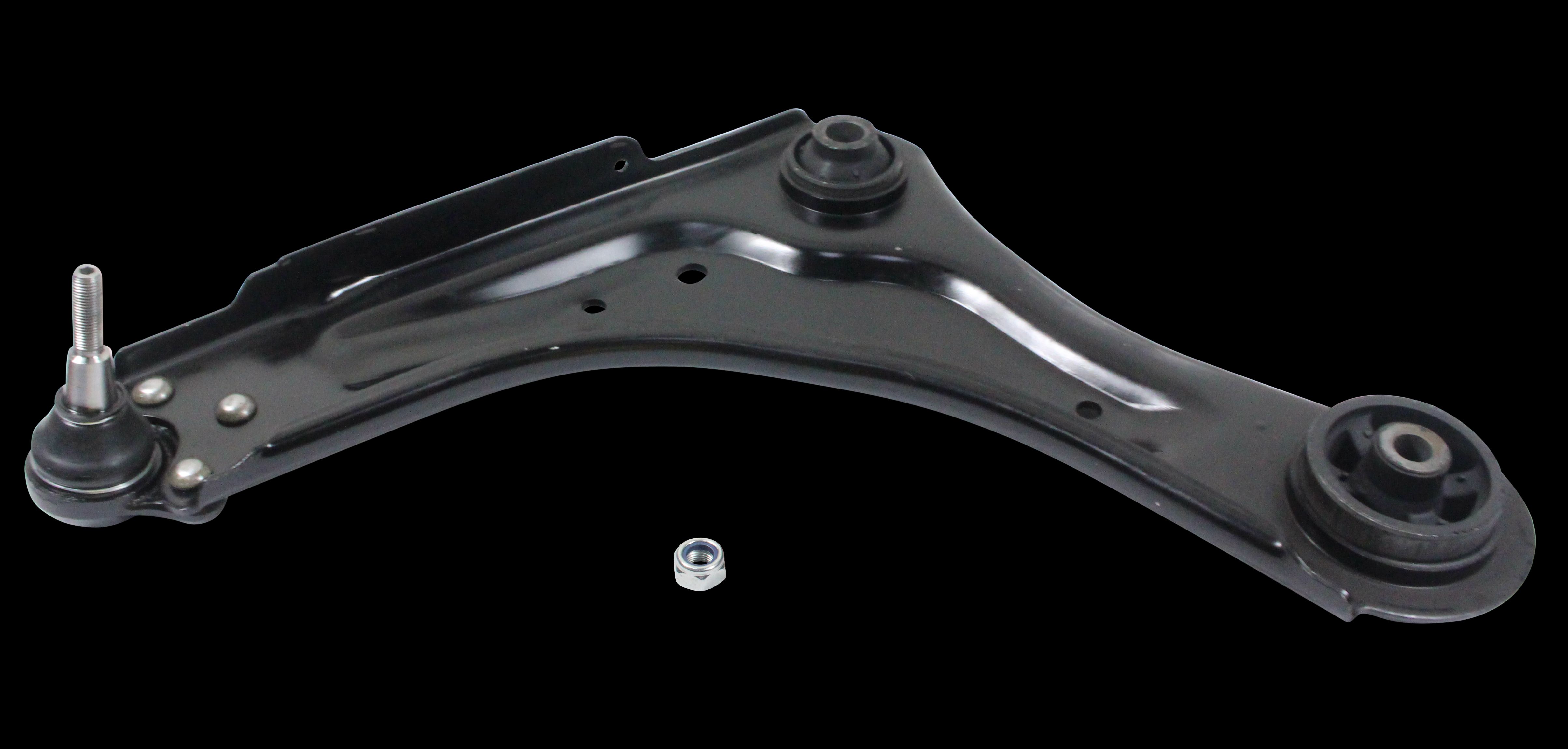 Brat suspensie roata RINGER 1141001594