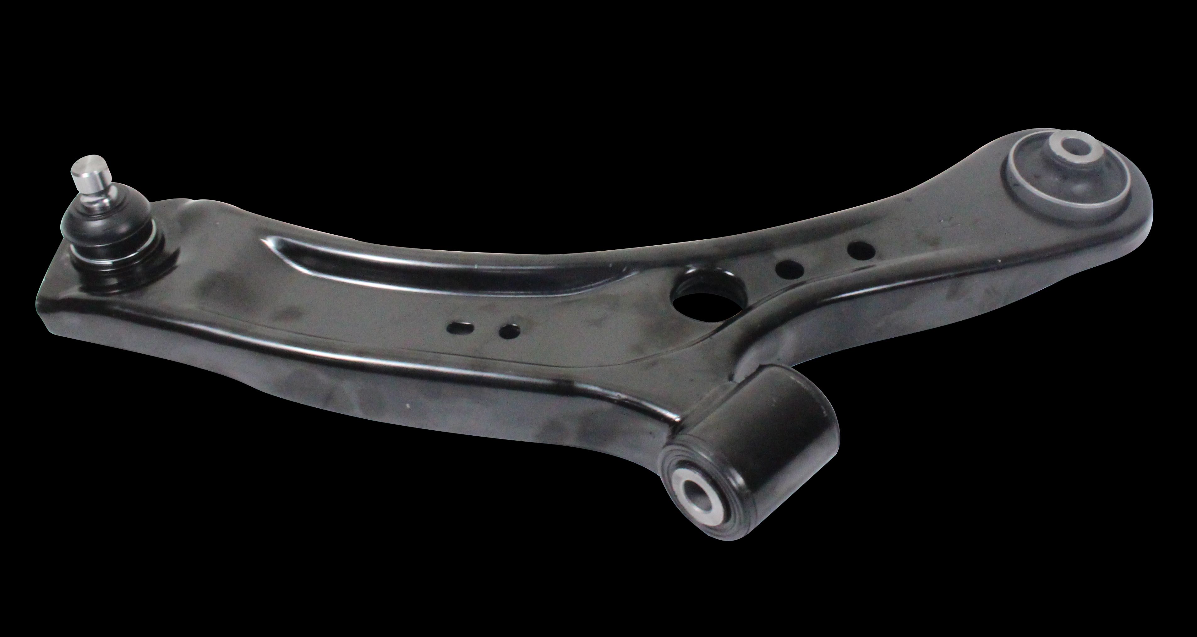 Brat suspensie roata RINGER 1141001598
